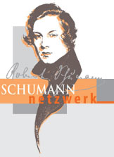 Schumann Portal