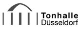 Tonhalle D&uuml;sseldorf