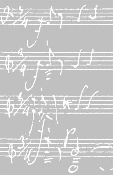 Hintergrundbild des Schumann-Portals